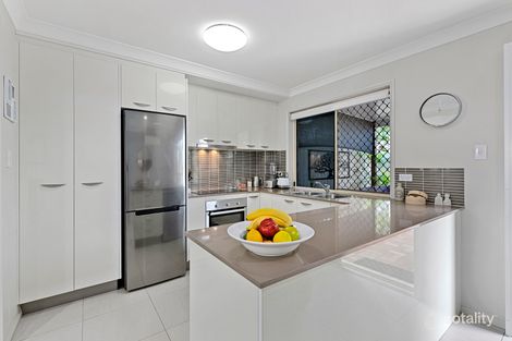 Property photo of 1/28-30 Bride Street Wynnum QLD 4178