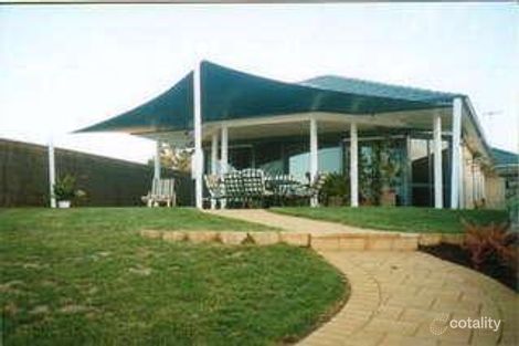 Property photo of 34 Tabernacle Road Encounter Bay SA 5211