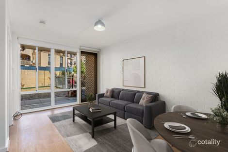 Property photo of 1H/66 Great Eastern Highway Rivervale WA 6103