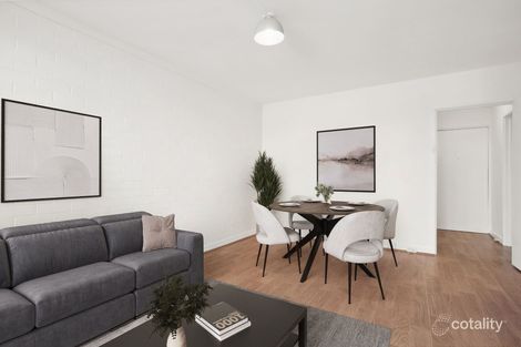 Property photo of 1H/66 Great Eastern Highway Rivervale WA 6103