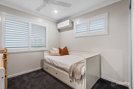 Property photo of 3 Keppel Street Yamanto QLD 4305