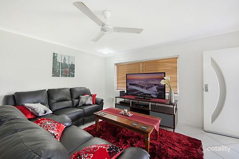 Property photo of 1/5 O'Dowd Street Mundingburra QLD 4812