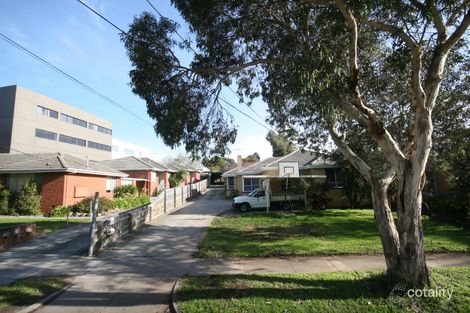 2/3 Larissa Ave, Ringwood, VIC 3134