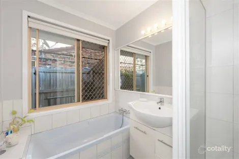 Property photo of 3 Sherman Drive Upper Coomera QLD 4209