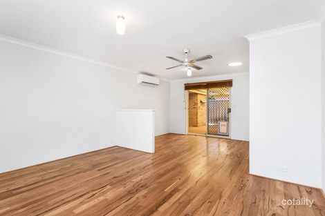 Property photo of 20A Fletcher Street Yokine WA 6060