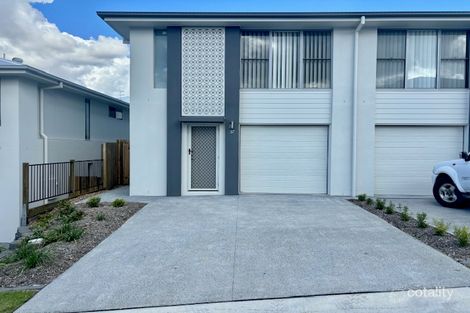 Lot 57/19 Whittley Ct, Pimpama, QLD 4209