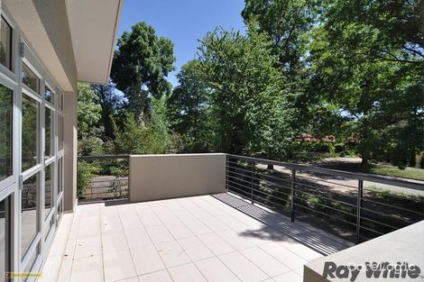 Property photo of 60 La Perouse Street Griffith ACT 2603