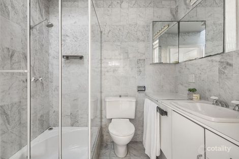 Property photo of 1/59 Cowdroy Avenue Cammeray NSW 2062