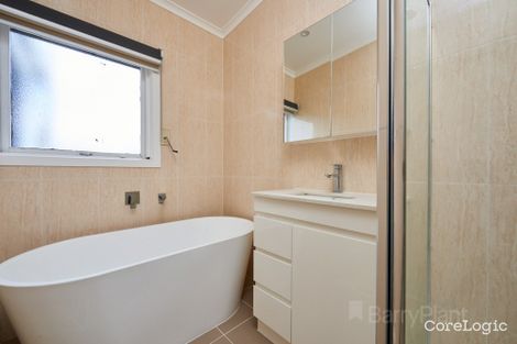 Property photo of 6 Lee Street Noble Park VIC 3174