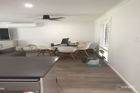 Property photo of 50 Sippy Downs Drive Sippy Downs QLD 4556