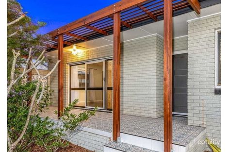 Property photo of 15 Brown Street Norville QLD 4670