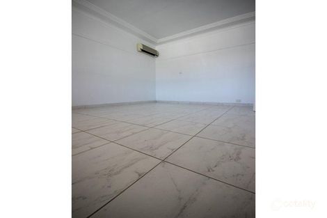 Property photo of 5 Queen Street Revesby NSW 2212