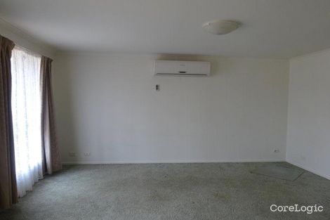 Property photo of 21 Anvil Court Andrews Farm SA 5114