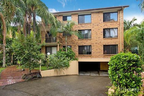 Property photo of 9/9 Nalla Court Palm Beach QLD 4221