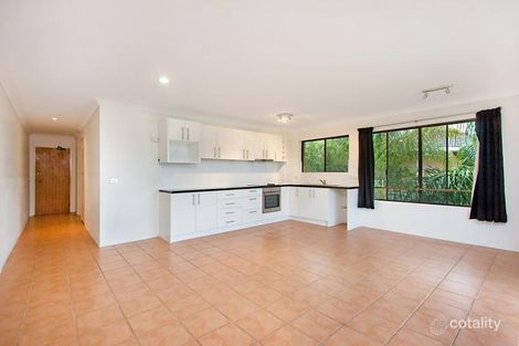 Property photo of 9/9 Nalla Court Palm Beach QLD 4221