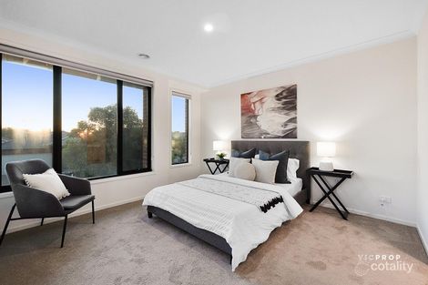 Property photo of 24 Hanover Street Point Cook VIC 3030