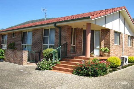 1/96 Lord St, Laurieton, NSW 2443