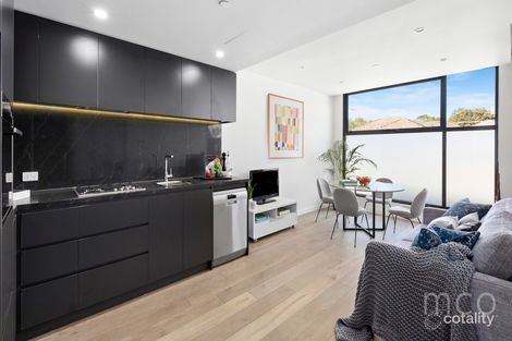 203/780 Riversdale Rd, Camberwell, VIC 3124