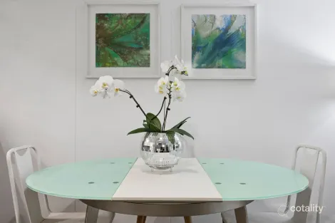 Property photo of 3G/1 Boomerang Place Woolloomooloo NSW 2011