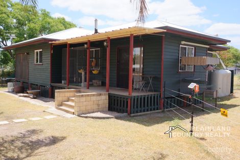 Property photo of 10 Corcet Road Lockrose QLD 4342