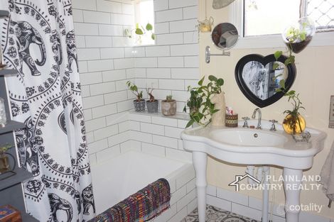 Property photo of 10 Corcet Road Lockrose QLD 4342