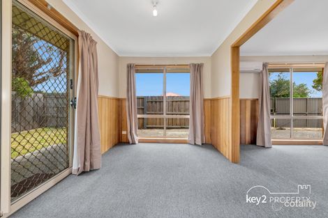 Property photo of 2/38 Haig Street Mowbray TAS 7248