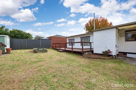 Property photo of 6 Lee Street Noble Park VIC 3174