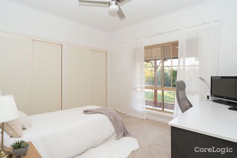 Property photo of 30 Merrell Street East Ipswich QLD 4305