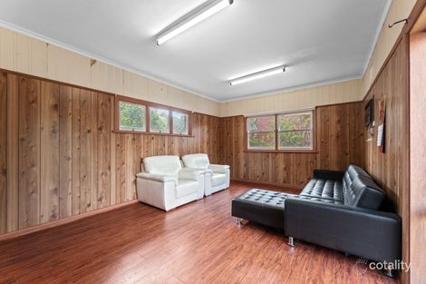 Property photo of 1 Currie Street Box Hill North VIC 3129