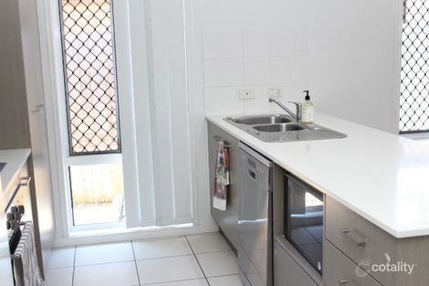 Property photo of 105 Brookside Circuit Ormeau QLD 4208