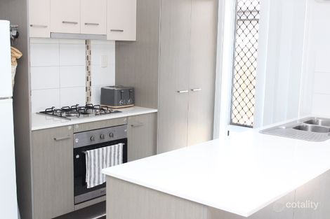 Property photo of 105 Brookside Circuit Ormeau QLD 4208