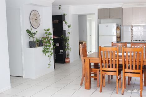 Property photo of 105 Brookside Circuit Ormeau QLD 4208