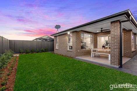 Property photo of 21 Sheila Street Grantham Farm NSW 2765