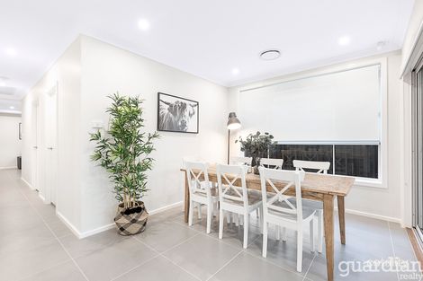 Property photo of 21 Sheila Street Grantham Farm NSW 2765
