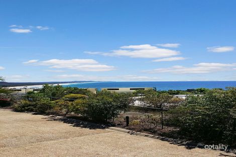 Property photo of 20/21 Bay Terrace Coolum Beach QLD 4573