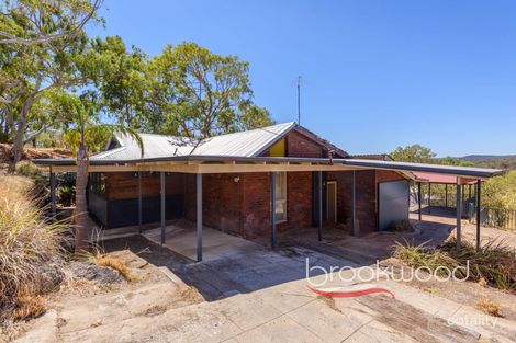 Property photo of 12 Parkway Swan View WA 6056