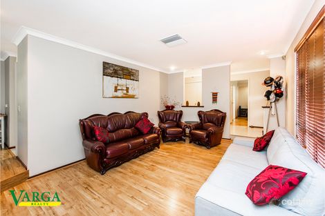 Property photo of 151 Apsley Road Willetton WA 6155