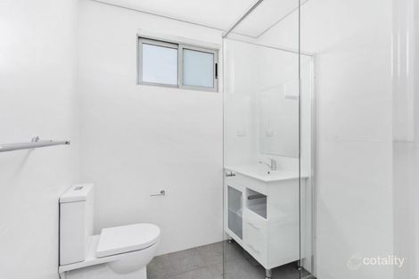 Property photo of 17B Jellicoe Street Caringbah South NSW 2229