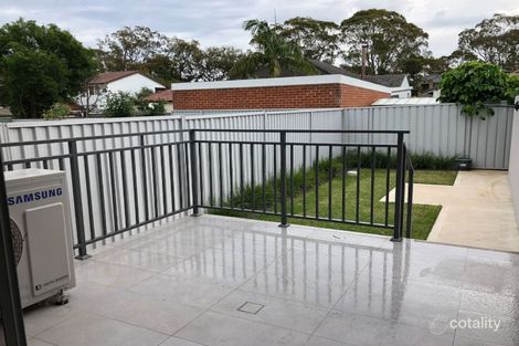 17b Jellicoe St, Caringbah South, NSW 2229