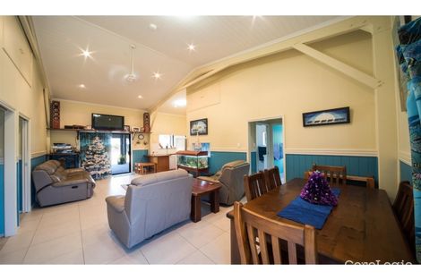 Property photo of 25 Burton Street Midge Point QLD 4799