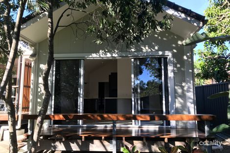 513 Stafford Rd, Stafford, QLD 4053