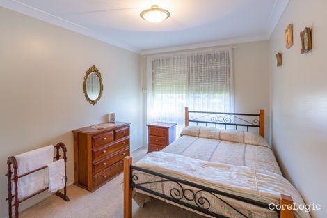 Property photo of 5 Lambie Place Ruse NSW 2560