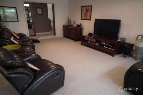Property photo of 25 James Foster Drive Black Head NSW 2430