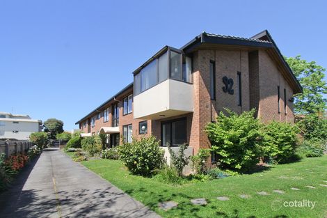 Property photo of 4/92 Princess Street Kew VIC 3101
