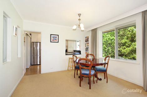 Property photo of 4/92 Princess Street Kew VIC 3101
