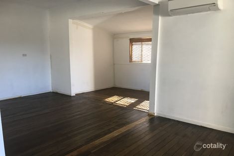 Property photo of 6-8 Railway Street South Kempsey NSW 2440