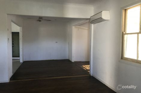 Property photo of 6-8 Railway Street South Kempsey NSW 2440