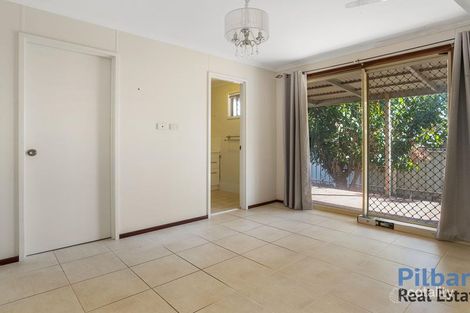 Property photo of 8 Armstrong Drive Baynton WA 6714