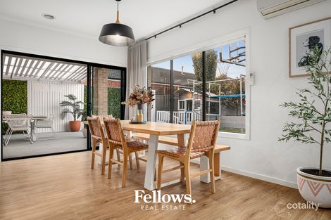 Property photo of 26 Everly Circuit Pakenham VIC 3810
