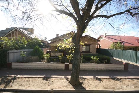 Property photo of 62 Johns Road Prospect SA 5082